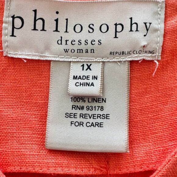 New - Picture 4 of 8